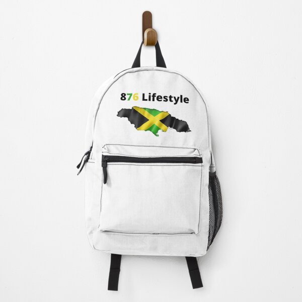Item preview, 876 Lifestyle designed and sold by Giographix.