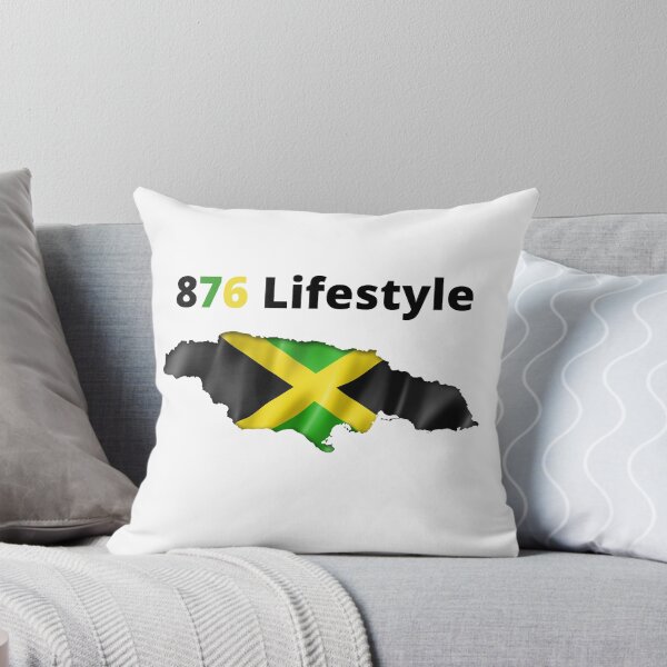 Item preview, 876 Lifestyle designed and sold by Giographix.