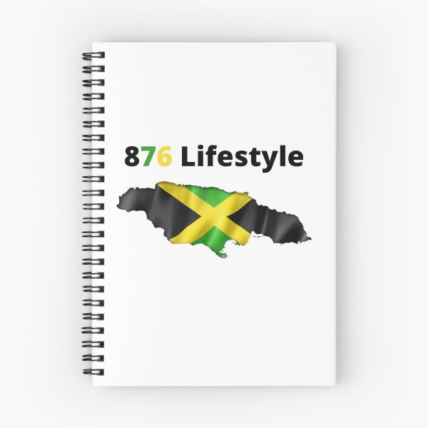 Item preview, 876 Lifestyle designed and sold by Giographix.