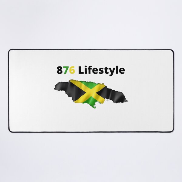 Item preview, 876 Lifestyle designed and sold by Giographix.