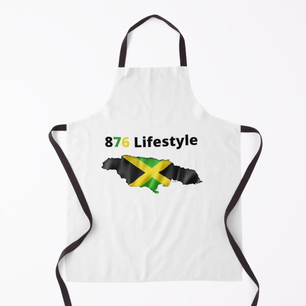 Item preview, 876 Lifestyle designed and sold by Giographix.