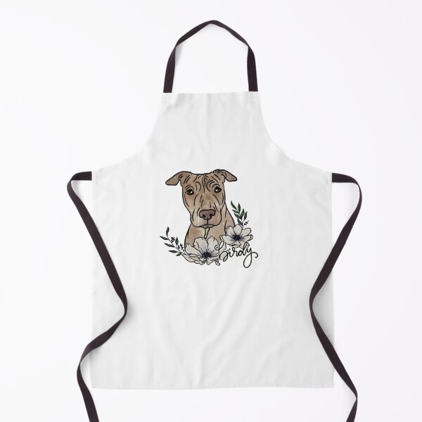 Item preview, Birdy designed and sold by Lauryn Elder.