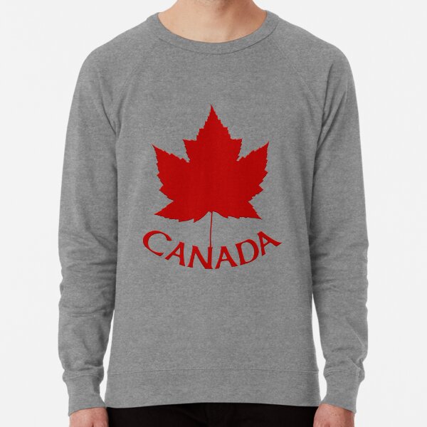 Aperçu de l'œuvre Souvenirs de la feuille d'érable du Canada créée et vendue par ArtistKimHunter.