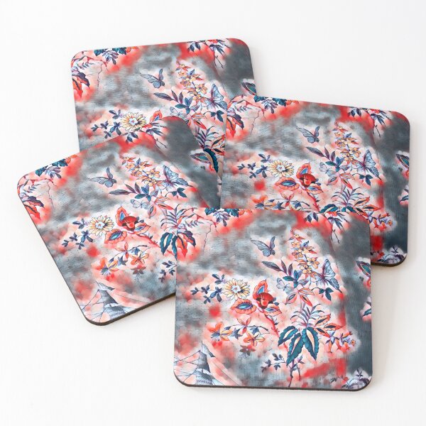 Item preview, Flower designed and sold by MarieClaude1954.
