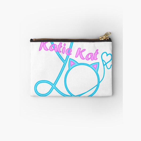 Item preview, my logo! Katie_Kat_Yo designed and sold by KatieKatYo.