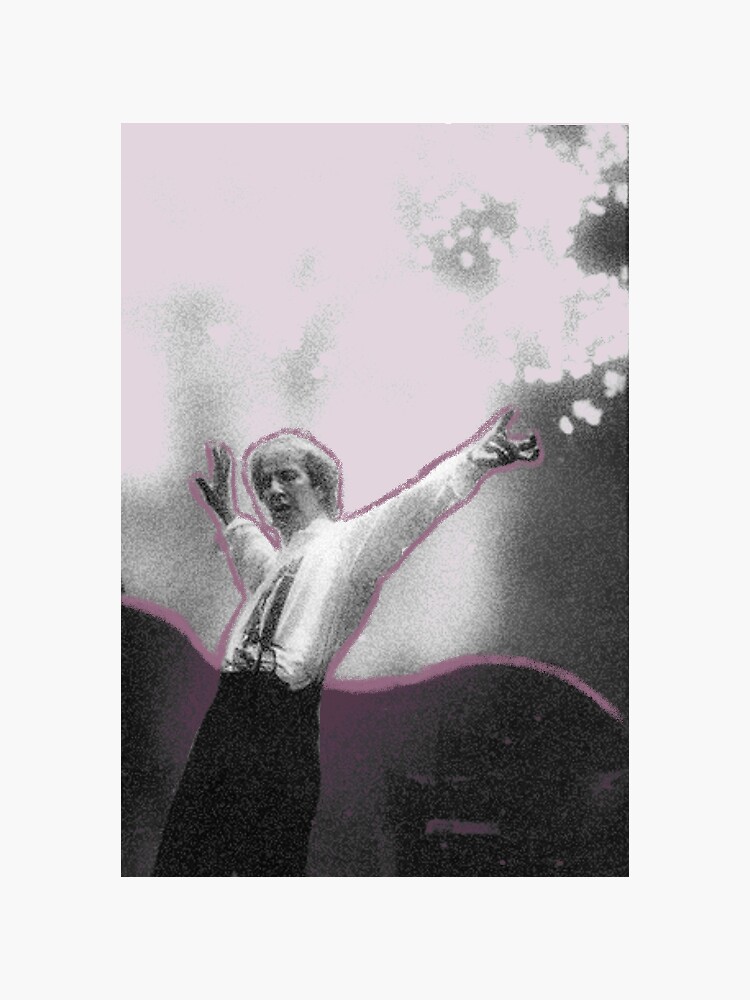 &ldquo;best human ever&rdquo; Sticker for Sale by bubble-juice | Redbubble