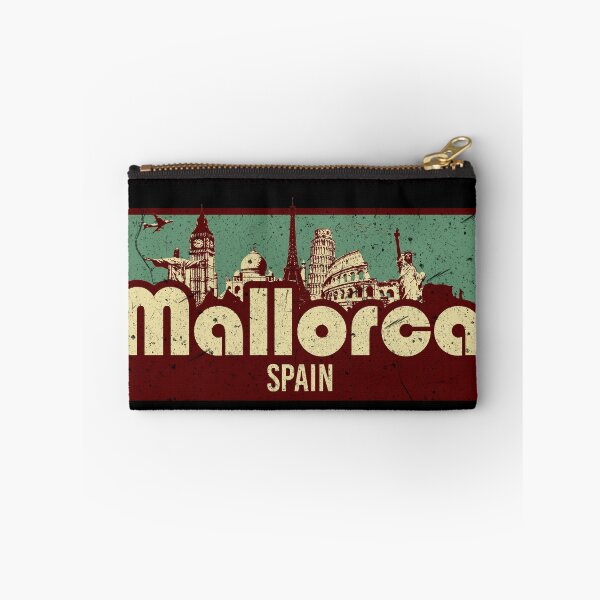 Item preview, Mallorca Spain designed and sold by chrlalexandru.