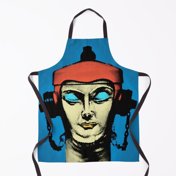 Item preview, Fire Hydrant with Headset 2# by Patjila designed and sold by patjila.