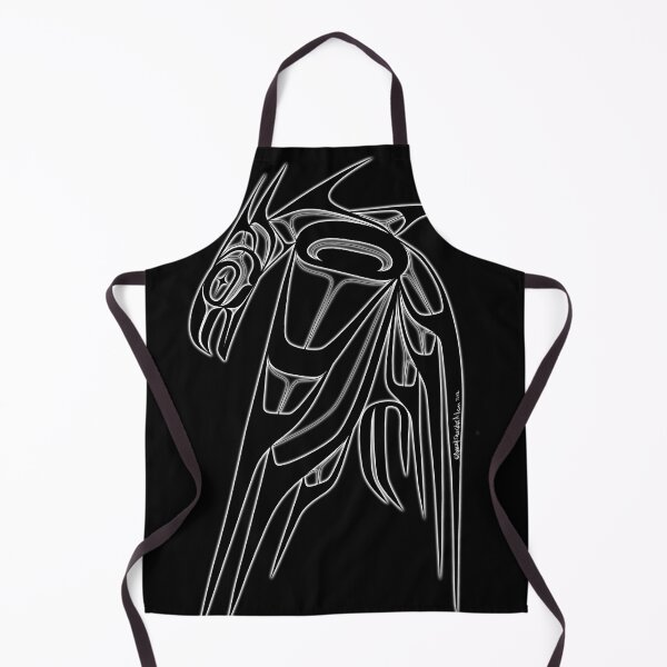 Item preview, Thunderbird designed and sold by SpeakthunderArt.