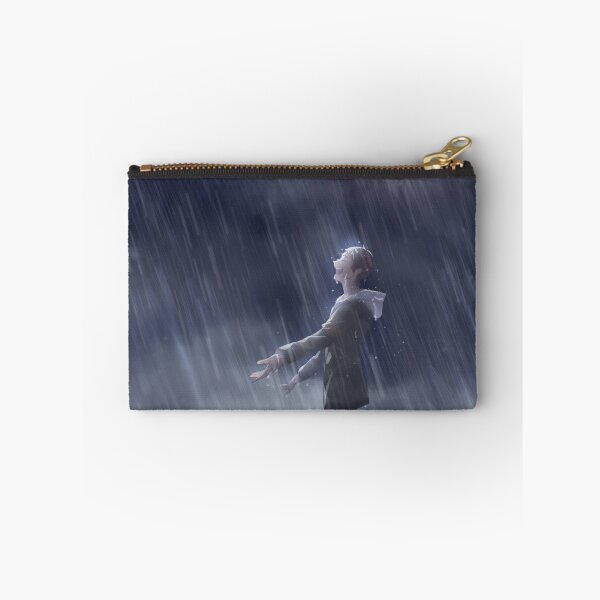Item preview, Downpour designed and sold by lowahart.