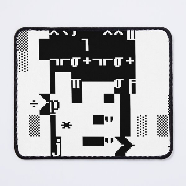 Item preview, DOS Punk 388 designed and sold by DOS-Punks.