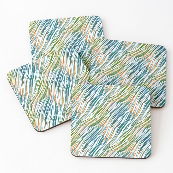 Item preview, Selva designed and sold by Isahy.