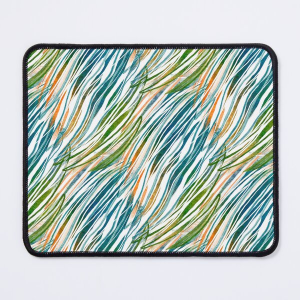 Item preview, Selva designed and sold by Isahy.