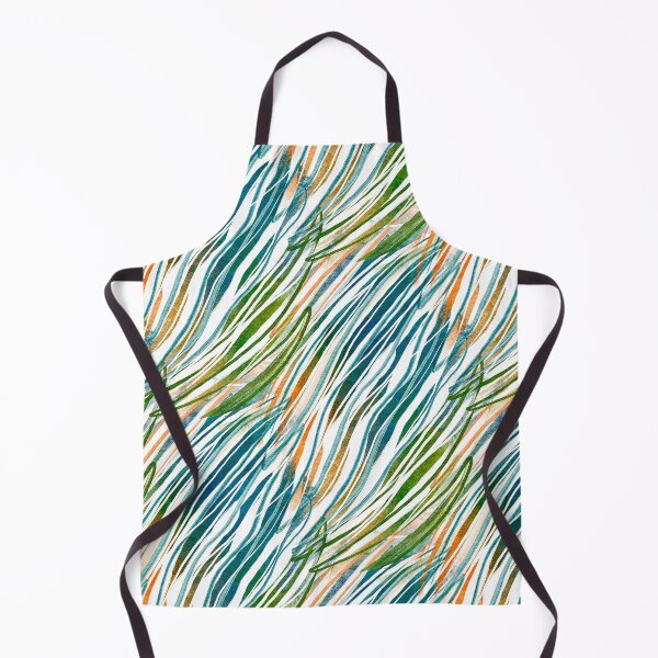 Item preview, Selva designed and sold by Isahy.