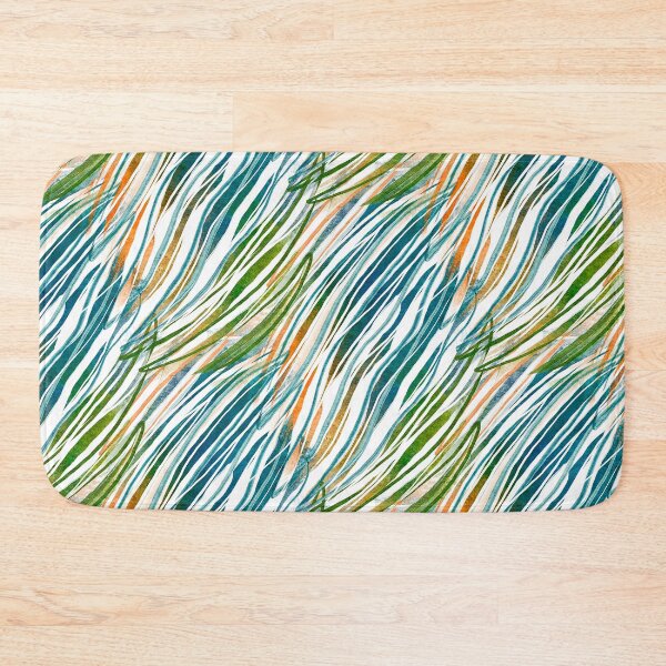 Item preview, Selva designed and sold by Isahy.