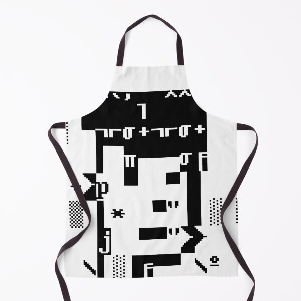 Item preview, DOS Punk 388 designed and sold by DOS-Punks.