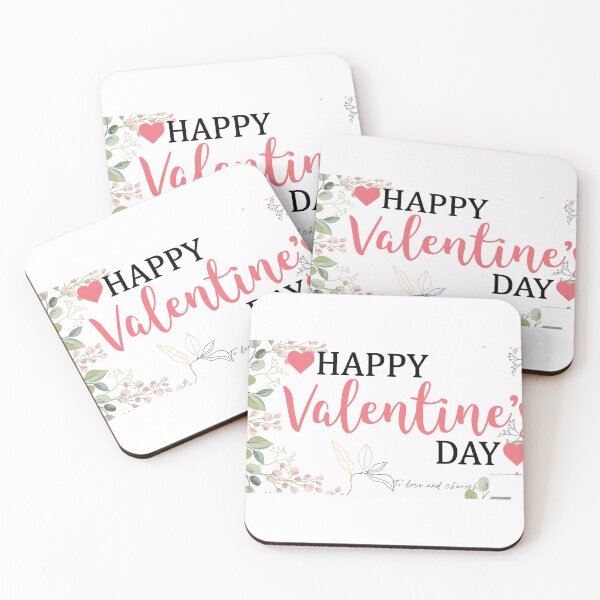 Item preview, Valentine's Day designed and sold by CamTechMar.