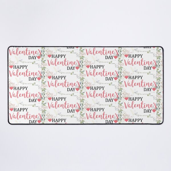 Item preview, Valentine's Day designed and sold by CamTechMar.
