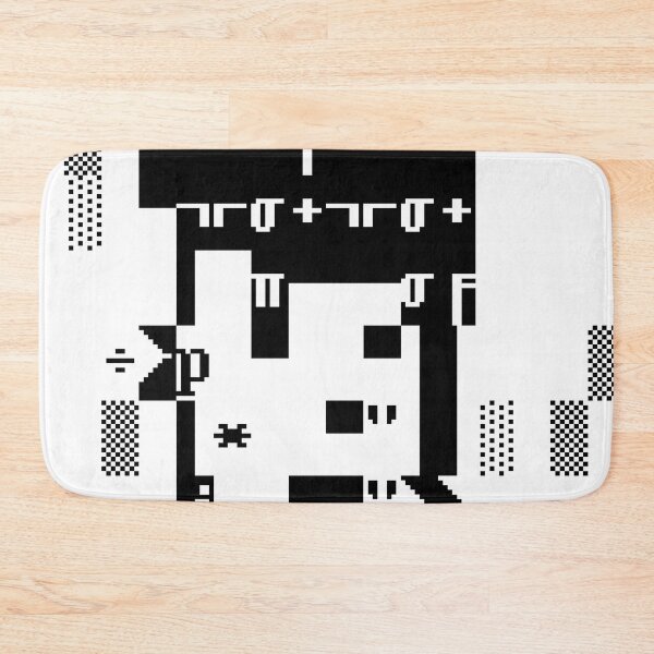 Item preview, DOS Punk 388 designed and sold by DOS-Punks.