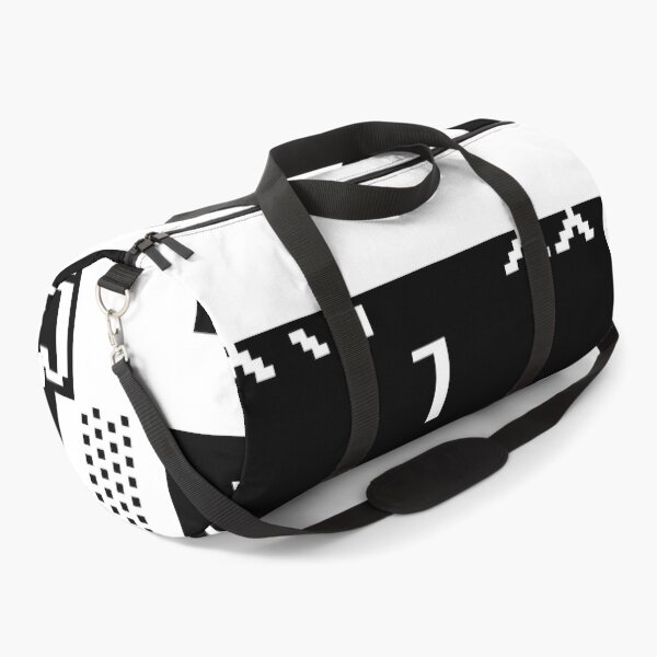 Item preview, DOS Punk 388 designed and sold by DOS-Punks.