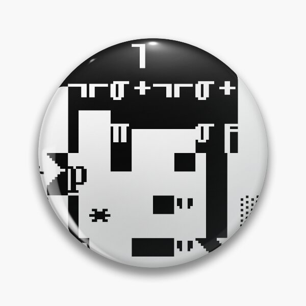 Item preview, DOS Punk 388 designed and sold by DOS-Punks.