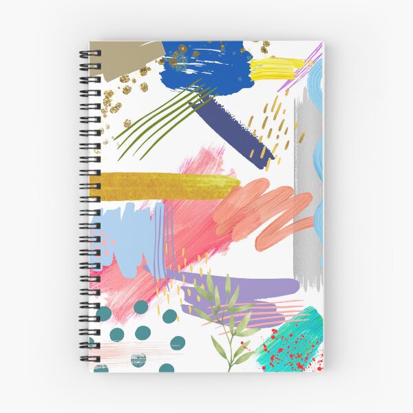 Item preview, Seamless Abstract Pattern - Aesthetic Abstract Pattern designed and sold by Avani01.