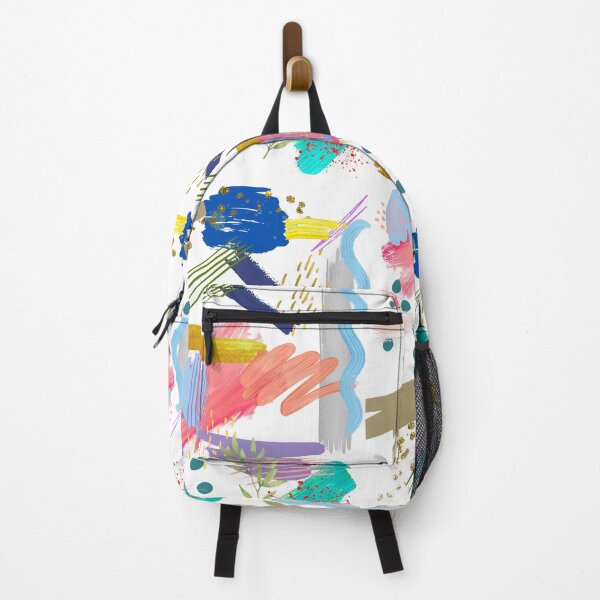 Item preview, Seamless Abstract Pattern - Aesthetic Abstract Pattern designed and sold by Avani01.
