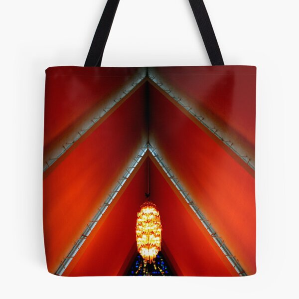 Item preview, Arctic Symmetry designed and sold by David McGilchrist.