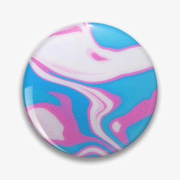 Item preview, Cotton candy  designed and sold by sockswcoffeecup.
