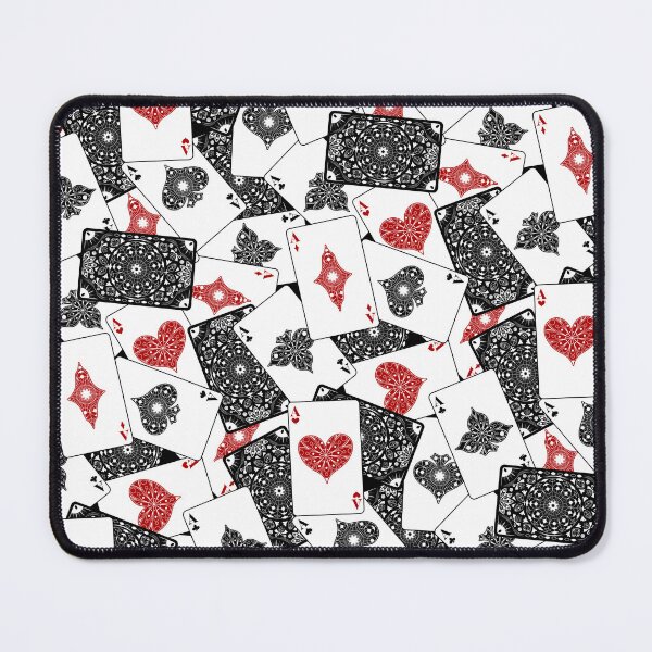 Item preview, ases designed and sold by GabrielaTot.