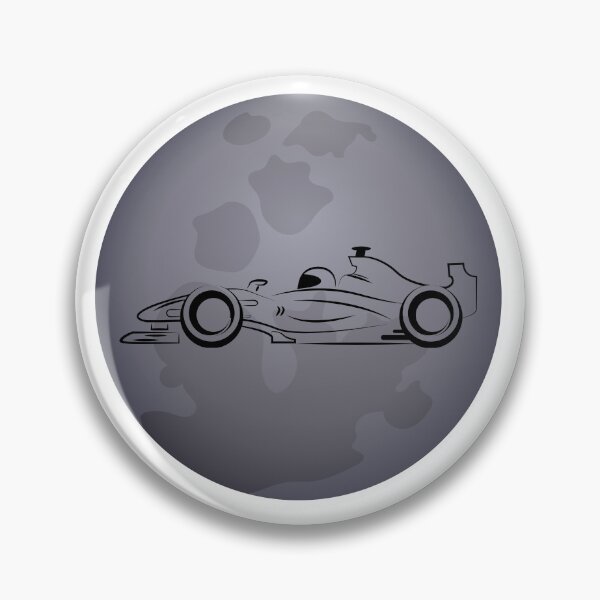 Item preview, Formula 1 world designed and sold by DoraHappy.