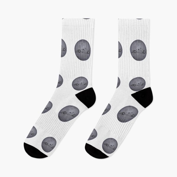 Item preview, Formula 1 world designed and sold by DoraHappy.
