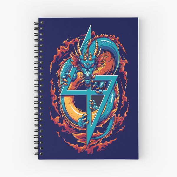 Item preview, Dragon's Wrath designed and sold by prince146.