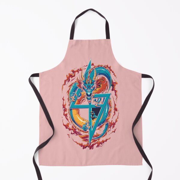 Item preview, Dragon's Wrath designed and sold by prince146.