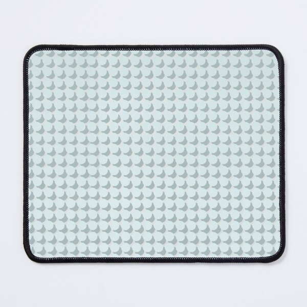 Item preview, Layered Dots designed and sold by Carpenoctemily.