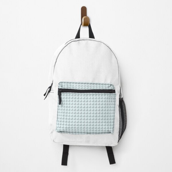 Item preview, Layered Dots designed and sold by Carpenoctemily.