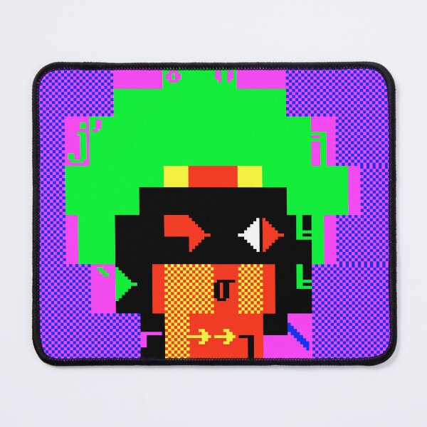 Item preview, DOS Punk 464 designed and sold by DOS-Punks.