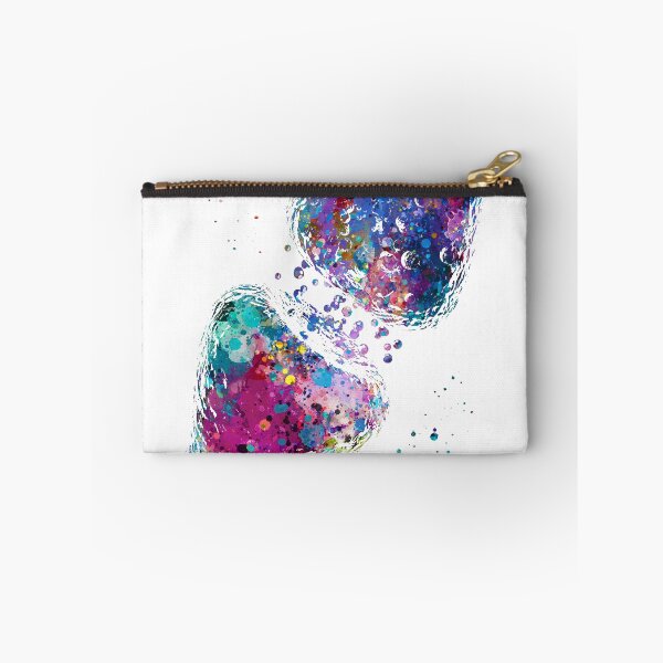 Item preview, Synapse of Neurotransmitters  designed and sold by EvasDreams.