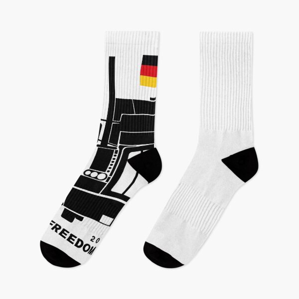 Item preview, Freedom Convoy Germany 2022  Logo designed and sold by Freedom Sign.