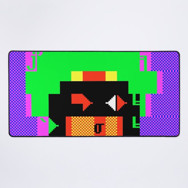 Item preview, DOS Punk 464 designed and sold by DOS-Punks.