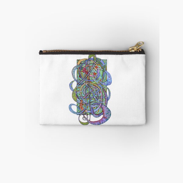 Item preview, Praise Him With Sound designed and sold by Lindisfarne Scriptorium.