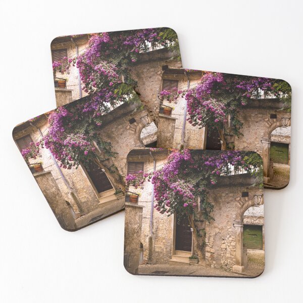 Item preview, Bougainvillea designed and sold by MyxTees.