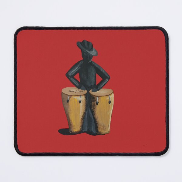 Item preview, Salsero designed and sold by Art-y-Son.