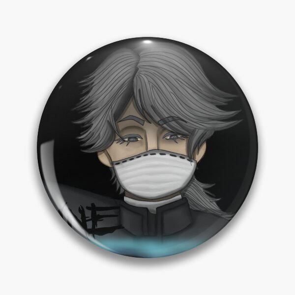 Item preview, Novocaine (Album Redraw) designed and sold by anticlimaxi.