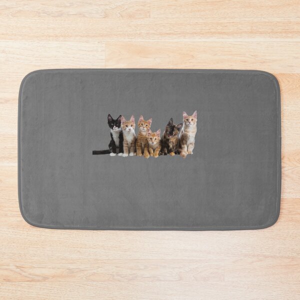 Item preview, Beautiful  and funny cats extinction t shirt designed and sold by godziila.