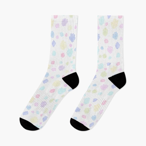 Item preview, Unicorn color pastel  designed and sold by Roselove4869.