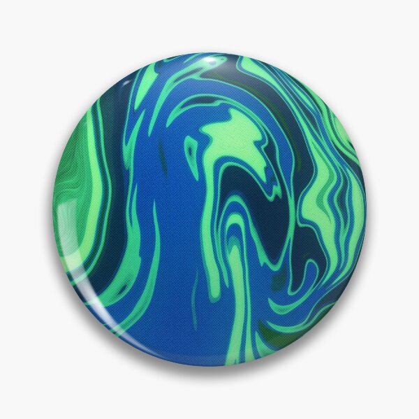 Item preview, Toxic Sludge designed and sold by sockswcoffeecup.