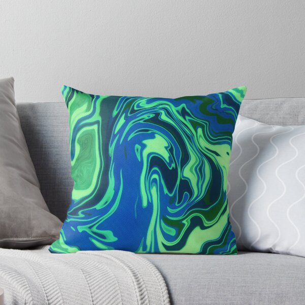 Item preview, Toxic Sludge designed and sold by sockswcoffeecup.