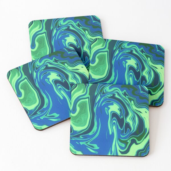 Item preview, Toxic Sludge designed and sold by sockswcoffeecup.
