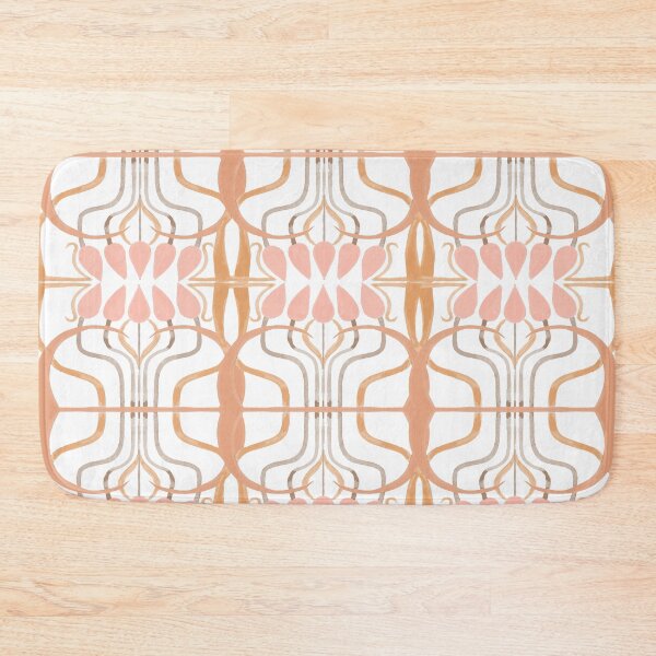 Item preview, 20'S floral vintage  designed and sold by edleon.